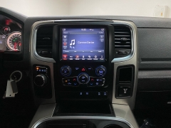 Used 2019  Ram 1500 Classic 2WD Crew Cab Big Horn at Ideal Cars Llc near Mesa&comma; AZ