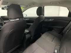 Used 2021 Kia Forte LXS IVT at Ideal Cars Llc near Mesa, AZ