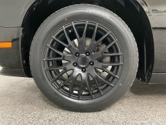 Used 2011  Dodge Challenger 2d Coupe at Ideal Cars Llc near Mesa&comma; AZ