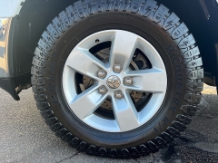 Used 2020  Ram 1500 Classic 4WD Crew Cab SLT Longbed at Ideal Cars Llc near Mesa, AZ