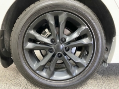 Used 2013  Kia Optima 4d Sedan EX at Ideal Cars Llc near Mesa&comma; AZ