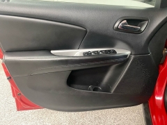 Used 2016  Dodge Journey 4d SUV FWD SE at Ideal Cars Llc near Mesa, AZ