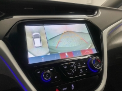 Used 2019 Chevrolet Bolt EV 4d Hatchback Premier Fast Charge at Ideal Cars Llc near Mesa, AZ