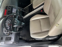 Used 2013 Mazda CX-9 4d SUV AWD Grand Touring at Ideal Cars Llc near Mesa, AZ