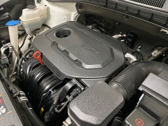 Used 2020  Kia Sorento 4d SUV FWD LX I4 at Ideal Cars Llc near Mesa, AZ