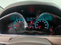 Used 2016  Chevrolet Traverse 4d SUV FWD LS at Ideal Cars Llc near Mesa, AZ