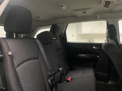 Used 2017 Dodge Journey 4d SUV FWD SXT at Ideal Cars Llc near Mesa, AZ