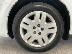 Used 2014  Dodge Avenger 4d Sedan SE at Ideal Cars Llc near Mesa&comma; AZ