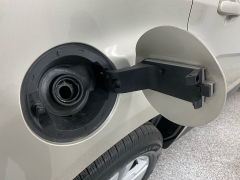 Used 2013  Chevrolet Equinox 4d SUV FWD LT1 at Ideal Cars Llc near Mesa&comma; AZ