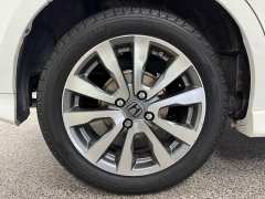 Used 2012  Honda Fit 5d Hatchback Sport Auto at Ideal Cars Llc near Mesa&comma; AZ