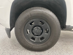 Used 2019 Chevrolet Colorado 2WD Ext Cab WT at Ideal Cars Llc near Mesa, AZ