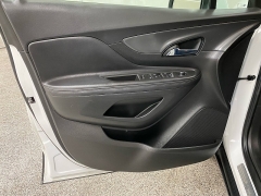 Used 2019  Buick Encore 4d SUV FWD Preferred at Ideal Cars Llc near Mesa&comma; AZ