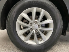 Used 2018  Kia Sorento 4d SUV AWD LX at Ideal Cars Llc near Mesa&comma; AZ