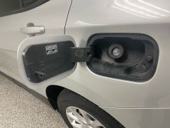 Used 2020  Chevrolet Equinox 4d SUV FWD LS w/1LS at Ideal Cars Llc near Mesa, AZ