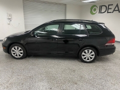 Used 2011 Volkswagen Jetta SportWagen 4d Wagon S Auto at Ideal Cars Llc near Mesa, AZ