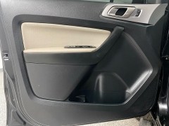 Used 2020  Ford Ranger 2WD SuperCrew XLT at Ideal Cars Llc near Mesa, AZ