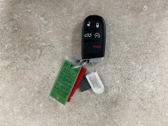 Used 2021  Dodge Charger SXT RWD at Ideal Cars Llc near Mesa&comma; AZ