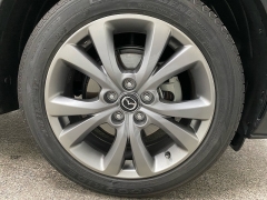 Used 2023  Mazda CX-30 2&period;5 S Select Package AWD at Ideal Cars Llc near Mesa&comma; AZ