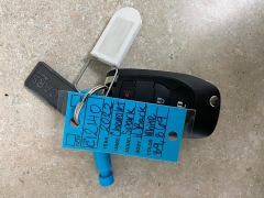 Used 2022  Chevrolet Spark 4dr HB CVT 1LT at Ideal Cars Llc near Mesa&comma; AZ