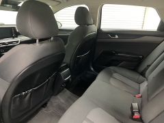 Used 2022  Kia K5 LXS FWD at Ideal Cars Llc near Mesa&comma; AZ