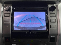 Used 2015 Toyota Tundra 2WD CrewMax SR5 5.7L at Ideal Cars Llc near Mesa, AZ