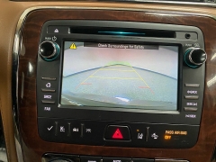 Used 2014  Buick Enclave 4d SUV FWD Leather at Ideal Cars Llc near Mesa, AZ