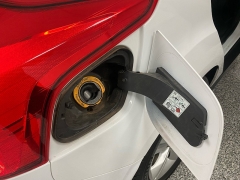 Used 2014 Ford Focus 4d Hatchback SE at Ideal Cars Llc near Mesa, AZ