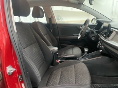 Used 2021 Kia Rio S IVT at Ideal Cars Llc near Mesa, AZ
