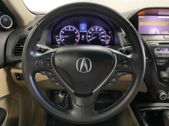 Used 2015  Acura RDX 4d SUV FWD Tech at Ideal Cars Llc near Mesa&comma; AZ