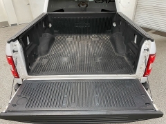 Used 2018  Ford F-150 4WD SuperCrew XLT 5 1&sol;2 at Ideal Cars Llc near Mesa&comma; AZ