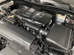 Used 2015  INFINITI QX80 4d SUV RWD at Ideal Cars Llc near Mesa&comma; AZ