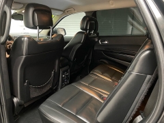 Used 2016 Dodge Durango 4d SUV RWD Limited at Ideal Cars Llc near Mesa, AZ