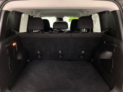 Used 2020  Jeep Renegade 4d SUV 4WD Latitude at Ideal Cars Llc near Mesa&comma; AZ