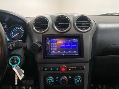 Used 2013 Chevrolet Captiva Sport 4d SUV FWD LS2 at Ideal Cars Llc near Mesa, AZ