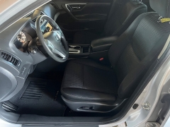 Used 2018 Nissan Altima 4d Sedan 2.5L S at Ideal Cars Llc near Mesa, AZ