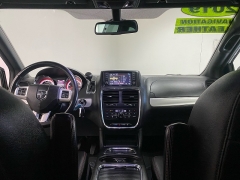 Used 2019  Dodge Grand Caravan 4d Wagon GT at Ideal Cars Llc near Mesa, AZ