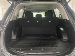 Used 2016  Toyota RAV4 4d SUV FWD LE at Ideal Cars Llc near Mesa&comma; AZ