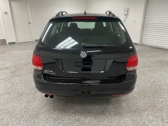 Used 2011 Volkswagen Jetta SportWagen 4d Wagon S Auto at Ideal Cars Llc near Mesa, AZ