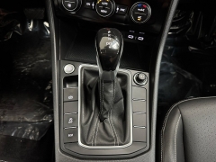 Used 2022  Volkswagen Jetta SE Auto at Ideal Cars Llc near Mesa&comma; AZ