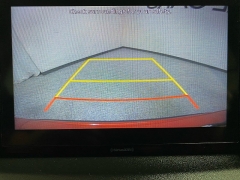 Used 2021  Hyundai Santa Fe SEL FWD at Ideal Cars Llc near Mesa&comma; AZ