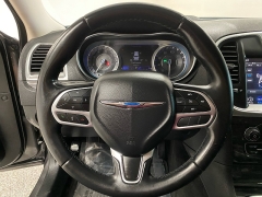 Used 2019 Chrysler 300 4d Sedan RWD Touring at Ideal Cars Llc near Mesa, AZ