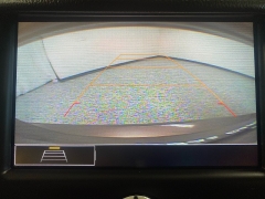 Used 2019  Chevrolet Cruze 4d Sedan LS at Ideal Cars Llc near Mesa&comma; AZ