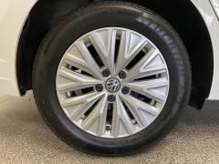 Used 2019  Volkswagen Jetta 4d Sedan 1&period;4T S Auto at Ideal Cars Llc near Mesa&comma; AZ