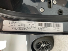 Used 2018 Dodge Challenger 2d Coupe SXT at Ideal Cars Llc near Mesa, AZ