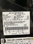 Used 2013 Ford F-150 4WD Supercrew XLT 5 1/2 at Ideal Cars Llc near Mesa, AZ