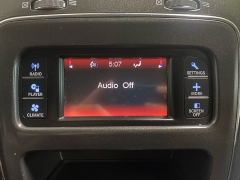 Used 2018  Dodge Journey 4d SUV FWD SE at Ideal Cars Llc near Mesa&comma; AZ