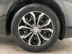 Used 2019  Nissan Sentra 4d Sedan S CVT at Ideal Cars Llc near Mesa, AZ