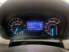 Used 2013  Ford Edge 4d SUV FWD SEL at Ideal Cars Llc near Mesa&comma; AZ