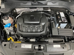 Used 2019  Volkswagen Beetle 2d Coupe 2&period;0T S at Ideal Cars Llc near Mesa&comma; AZ