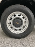 Used 2012  Chevrolet Colorado 2WD Ext Cab Work Truck at Ideal Cars Llc near Mesa&comma; AZ